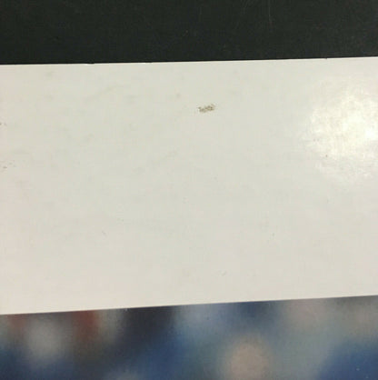 Pete Rose Eddie Murray signed 3000 hit McKimson Looney Tunes litho 2 auto COA Le