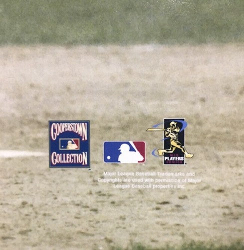 ART SHAMSKY 8 X 10 PHOTO Unsigned New York Mets 1969 World Series Licenced