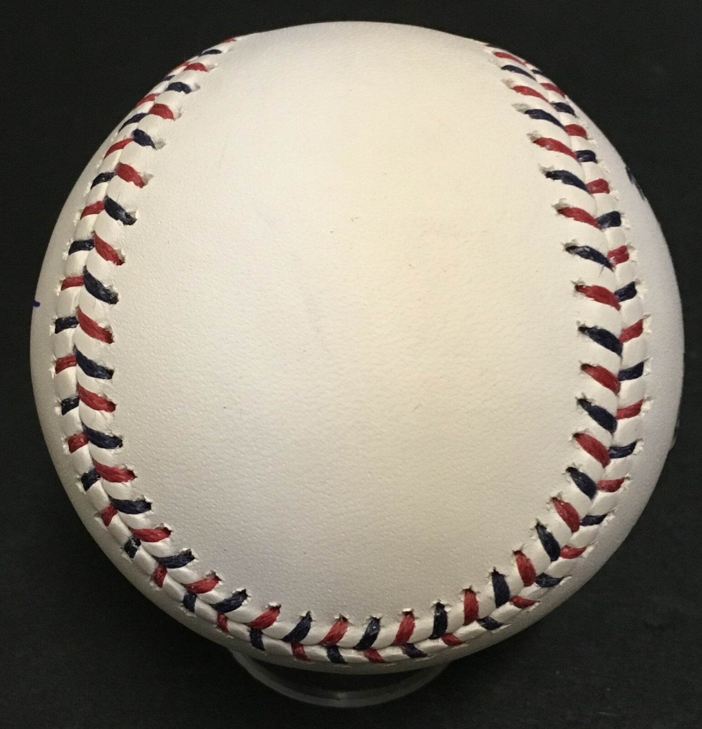 Pete Alonso signed 2019 All Star Game baseball Rookie Autograph Fanatics COA Mlb