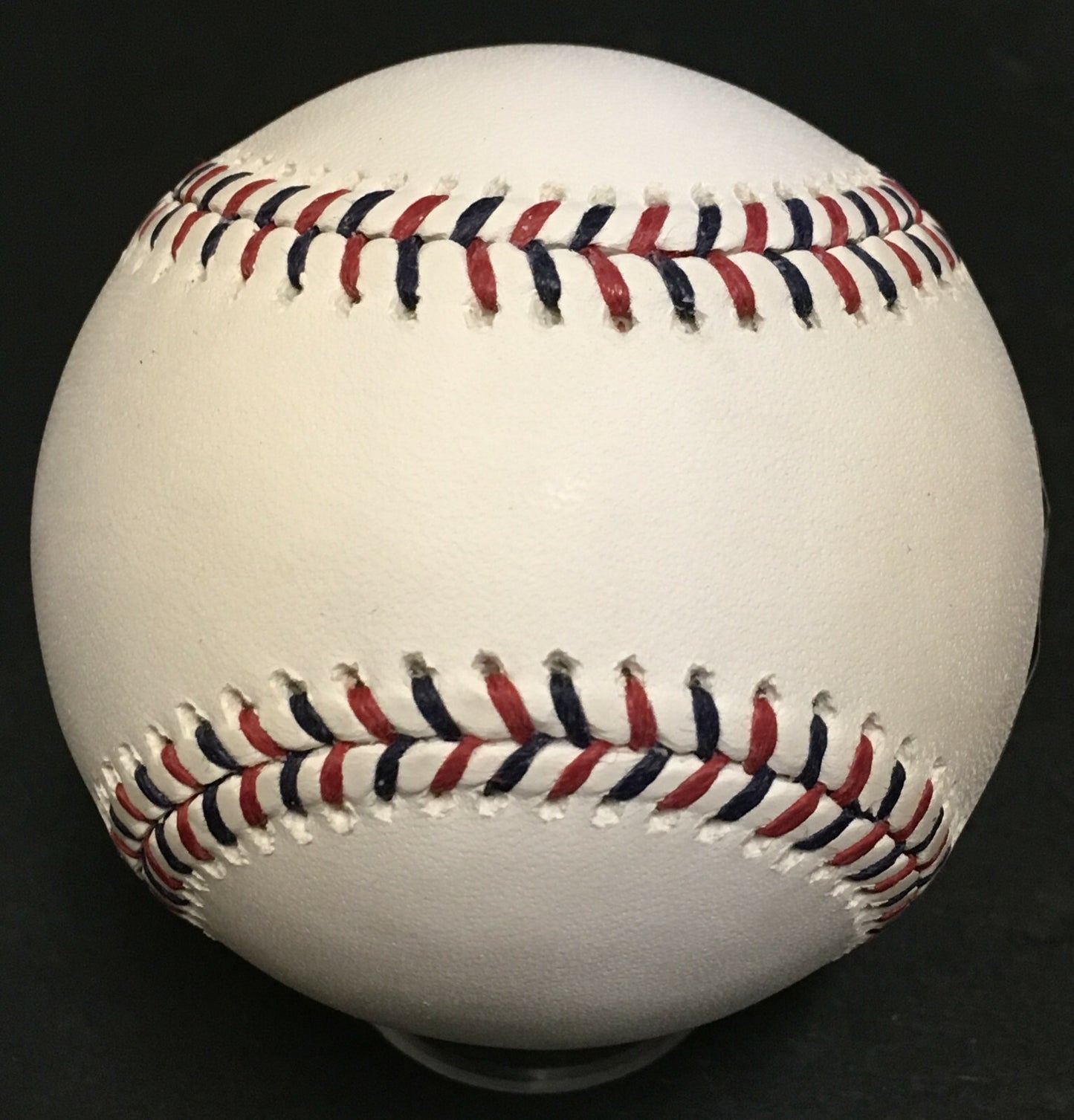 Pete Alonso signed 2019 All Star Game baseball Rookie Autograph Fanatics COA Mlb