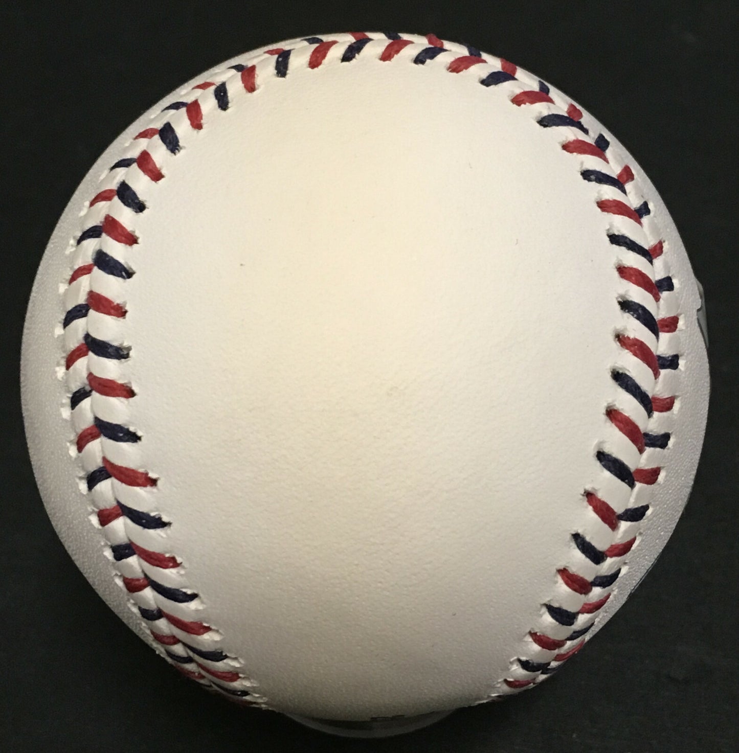 Pete Alonso signed 2019 All Star Game baseball Rookie Autograph Fanatics COA Mlb