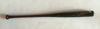 Gleyber Torres signed Game Model Marucci Baseball bat autograph Fanatics COA