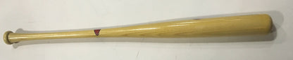 Duke Snider Dodgers signed Cooperstown baseball bat mint autograph HOF JSA