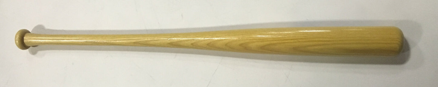 Pee Wee Reese Commemorative Brooklyn Dodgers Cooperstown bat LE /500