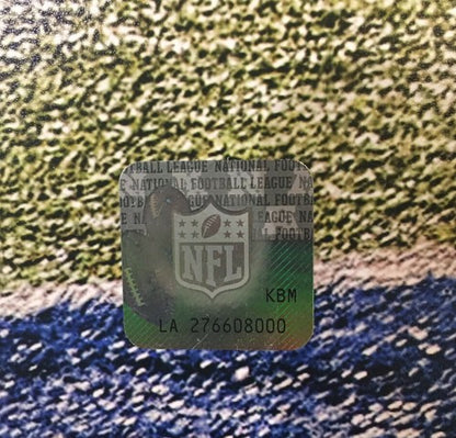 Odell Beckham Jr 20x24 Catch Photo Great Quality Photofile Holo Licensed Giants