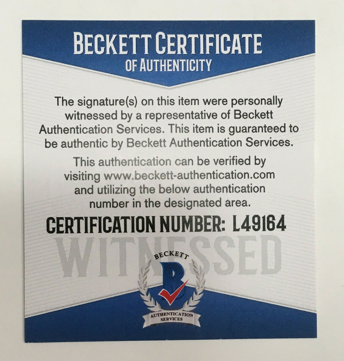 Charles Woodson signed Packers Hydro pro football helmet auto Beckett BAS COA
