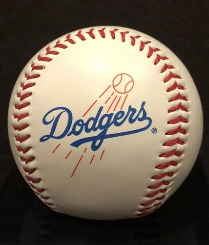 Mike Piazza Team Stars 1994 Chevron Baseball LA Dodgers New with case HOF