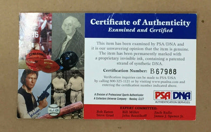 Alex Rodriguez Rangers Signed 16x20 Photo Framed Autograph PSA DNA COA