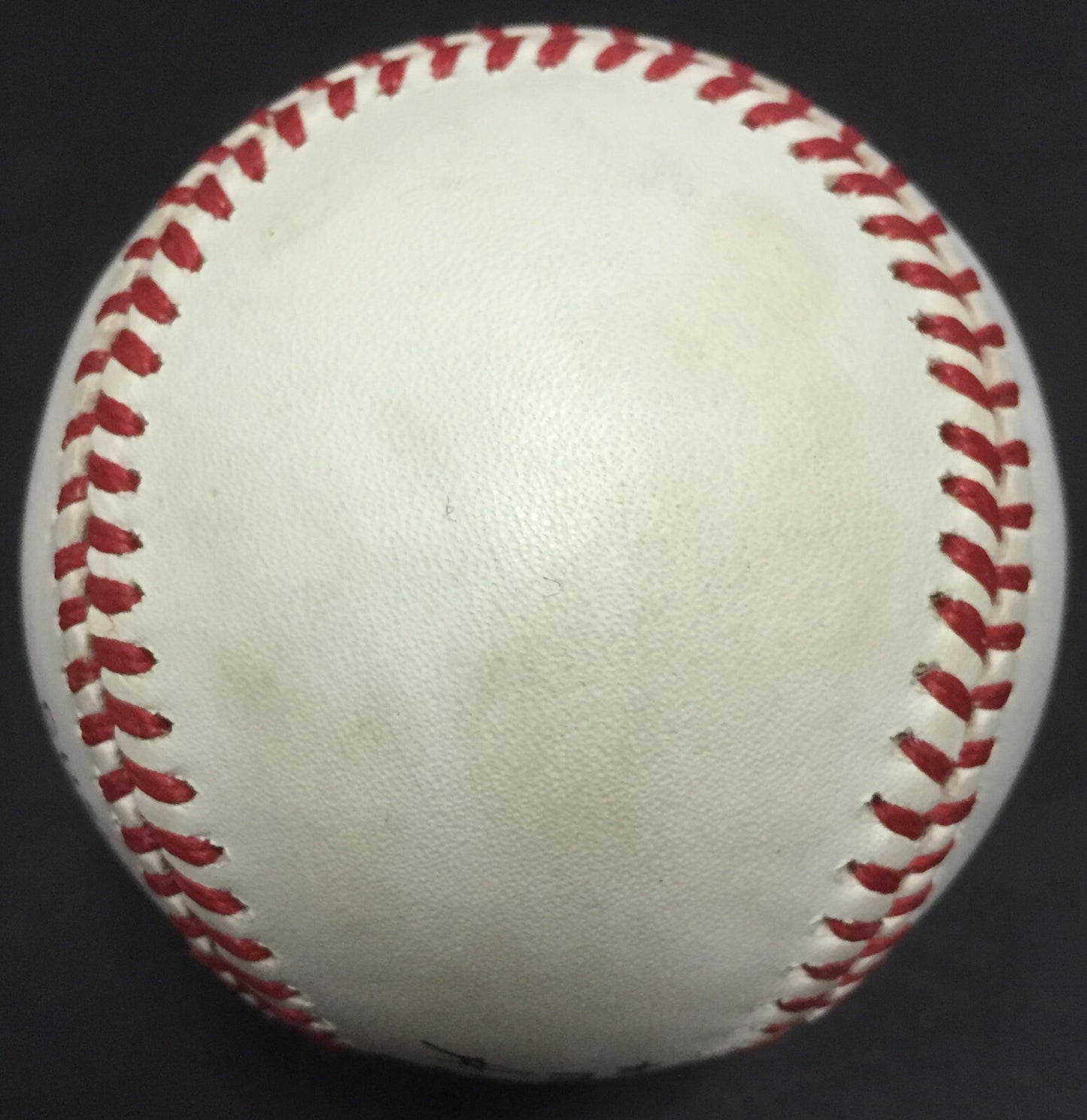 WH Bill Terry Signed NL Baseball HOF 1930 401 avg Mint Autograph JSA COA