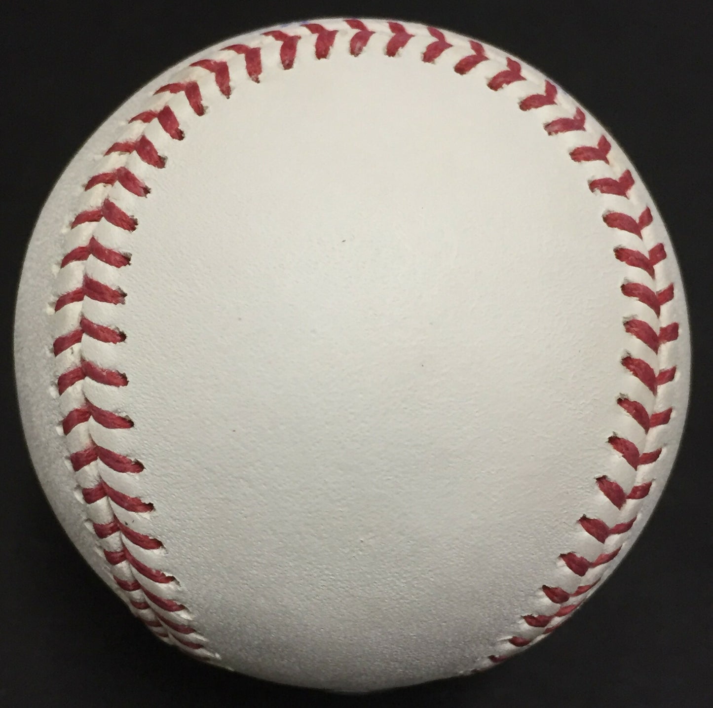 Don Mattingly Ny Yankees Signed MLB Baseball Last to Wear #23 Autograph JSA COA