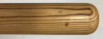 Rick Ferrell Red Sox Senators Signed Pro Stock LS Baseball Bat Autograph HOF JSA
