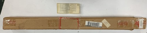 Frank Thomas Signed Big Stick Pro Model Baseball Bat Mint Auto Score Board COA
