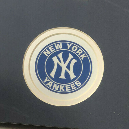 Mariano Rivera CC Sabathia Final Game Signed Photo Framed HOF MLB Fanatics Coa