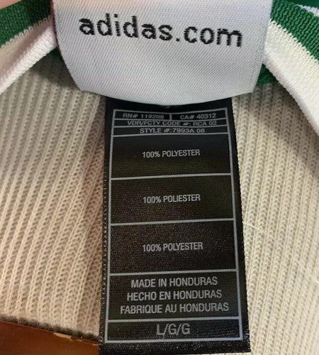 Paul Pierce Signed INS Finals MVP Adidas Celtics  Jersey Auto Steiner COA LE /34