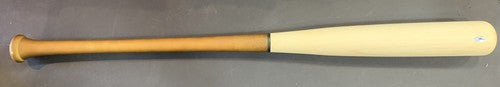 Fernando Tatis Jr Padres Signed Victus Game Bat Slam DIEGO AUTO Fanatics & MLB