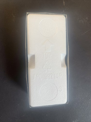 Bill France Sr 50th Anniversary Action Nascar Legends 1:24 New In Box Nib