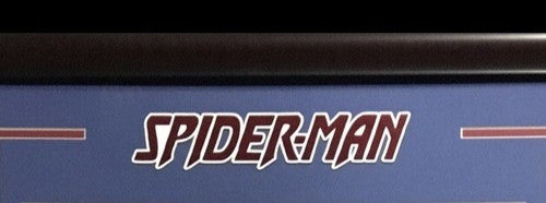 Marvel Spider-Man Stan Lee Signed 16x20 Framed Photo Auto SLC COA Hologram