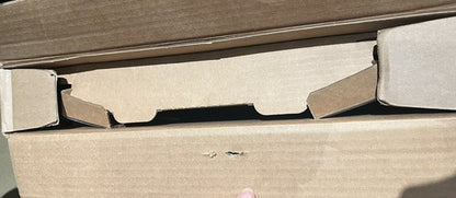 WB30T10136 Range Radiant Surface Element, 8-in Genuine GE part NIB