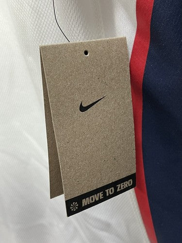 Diana Taurasi Signed UConn Huskies Basketball Jersey 3x Champ Autograph Steiner