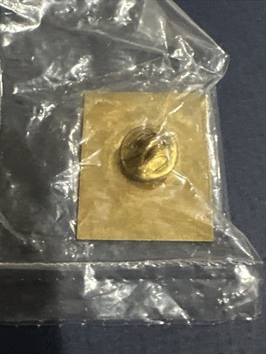 NCAA Final Four 1992 CBS Sports Pin Sealed New Mint Duke Champions