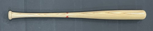 Sandy Koufax Dodgers Signed Cooperstown Bat Co. Famous Pitchers Bat Auto COA LE