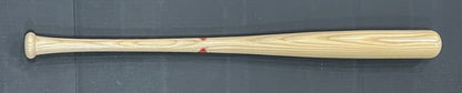 Sandy Koufax Dodgers Signed Cooperstown Bat Co. Famous Pitchers Bat Auto COA LE