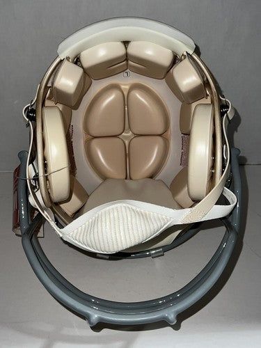Joe Montana Signed Proline Helmet I Left My Heart In San Francisco Auto Steiner