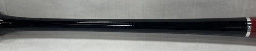 Jordan Walker Signed Game Model Baseball Bat Cardinals Rookie Auto Fanatics MLB