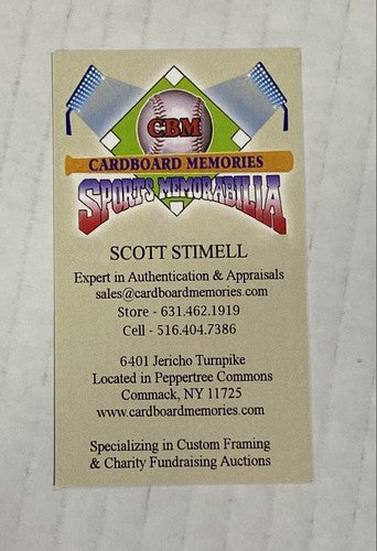 Kenny Loggins FOOTLOOSE Signed Screen Play Photo Framed Mint Autograph Bas Coa