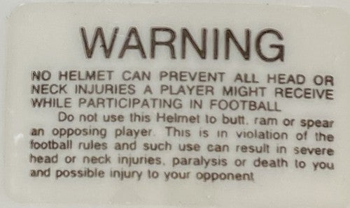 Eli Archie Peyton Manning Signed Riddell NFL Mini Helmet 3 Autograph Steiner COA