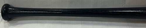 Cal Ripken Jr Signed Louisville Slugger Retirement Bat /21 Auto MLB Steiner Coa