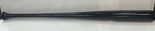 Cal Ripken Jr Signed Louisville Slugger Retirement Bat /21 Auto MLB Steiner Coa