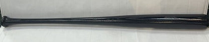 Cal Ripken Jr Signed Louisville Slugger Retirement Bat /21 Auto MLB Steiner Coa
