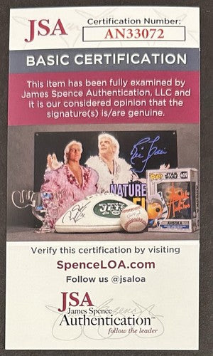 Karolyn Grimes Zu Zu Signed 8x10 Framed Photo Wonderful Life Angel Bell Auto JSA