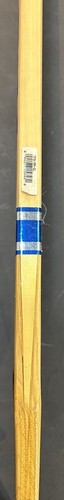 Mark Messier Signed Louisville TPS Game Model Rangers Stick Early Auto Goldin