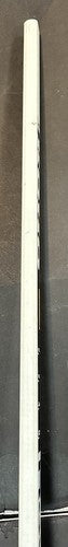 Mario Lemieux Signed Koho Revolution Game Model Stick Penguins Auto Goldin Coa
