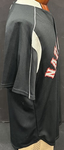 2003 National League NL All Star Game Majestic Authentic Jersey New W/Tags