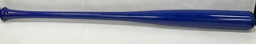 Anthony Rizzo Signed Marucci Game Issued July 4 Bat Cubs Yankees Auto Fanatics