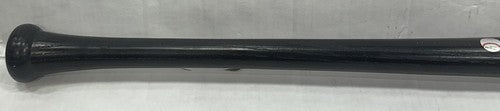 Derek Jeter Yankees Louisville Slugger DJ3K LE Commemorative 3,000 Hit Model Bat