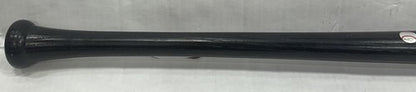 Derek Jeter Yankees Louisville Slugger DJ3K LE Commemorative 3,000 Hit Model Bat