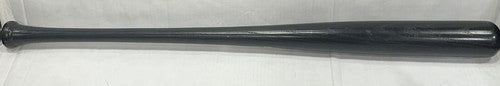 Derek Jeter Yankees Louisville Slugger DJ3K LE Commemorative 3,000 Hit Model Bat