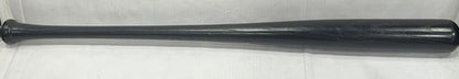 Derek Jeter Yankees Louisville Slugger DJ3K LE Commemorative 3,000 Hit Model Bat