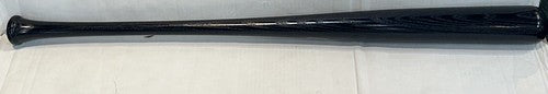 Ken Griffey Jr Signed LS C271 Swingman Game Model Bat Mariners Auto Tristar HOF
