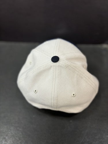 Opening Day 2023 NY Yankees SF Giants New Era One Size Adjustable NWT