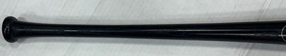 Cal Ripken Jr Signed LS Game Model Bat LE Streak 2632 Autograph Orioles #8 Holo