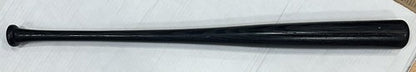 Cal Ripken Jr Signed LS Game Model Bat LE Streak 2632 Autograph Orioles #8 Holo