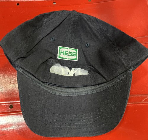 New York Yankees Hess baseball cap hat 27time World Champions adjustble back SGA