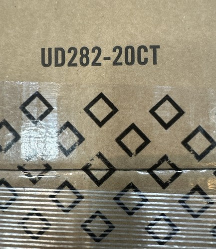 2023/24 Upper Deck SP Hockey Factory Sealed 20 Box Blaster CASE Bedard Rc