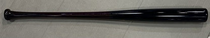 Gleyber Torres Signed Game Model Marucci Bat Yankees 2018 Rookie Auto MLB COA