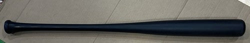 Aaron Judge Yankees Signed Chandler Game Model Bat 24 AL MVP Auto Fanatics MLB